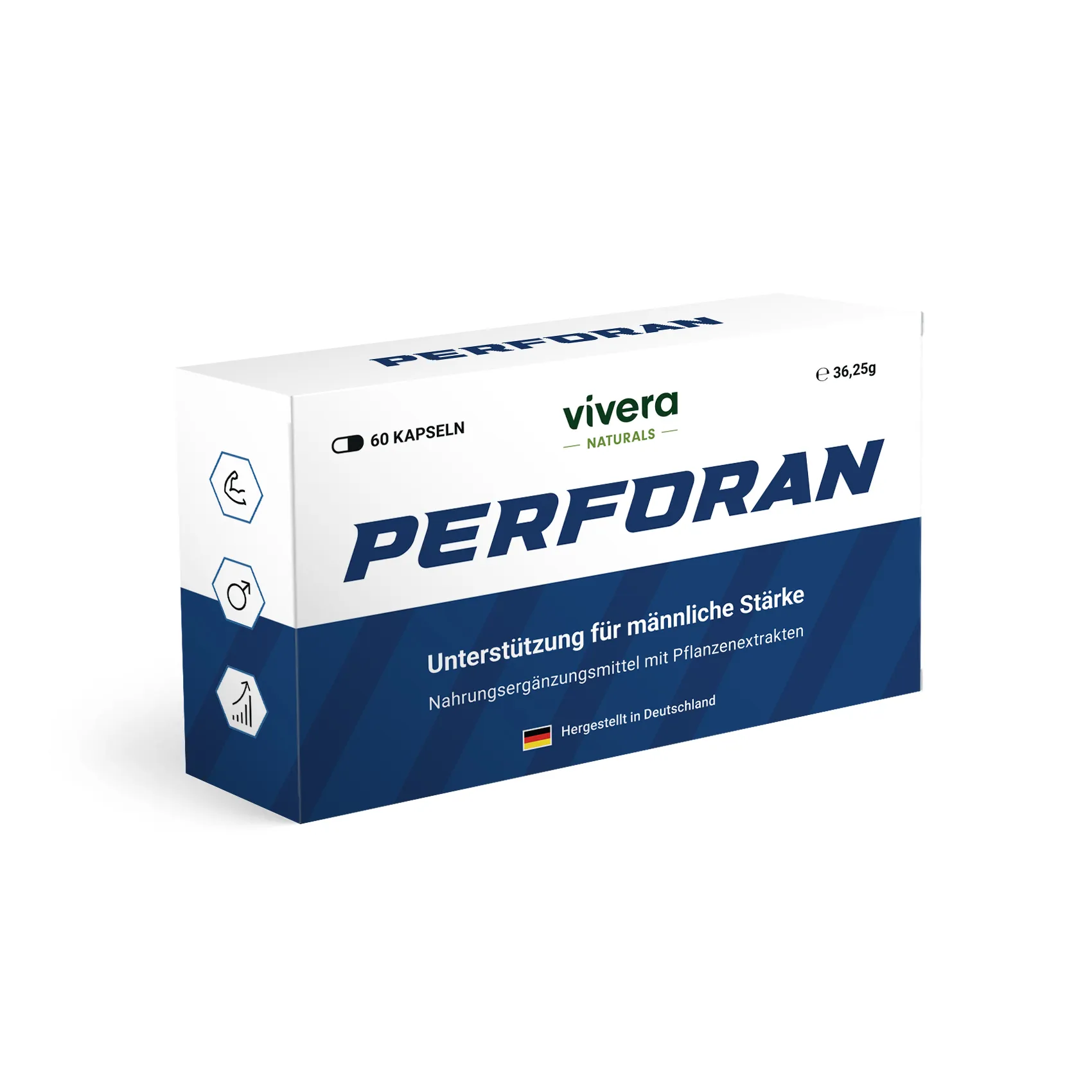 Perforan