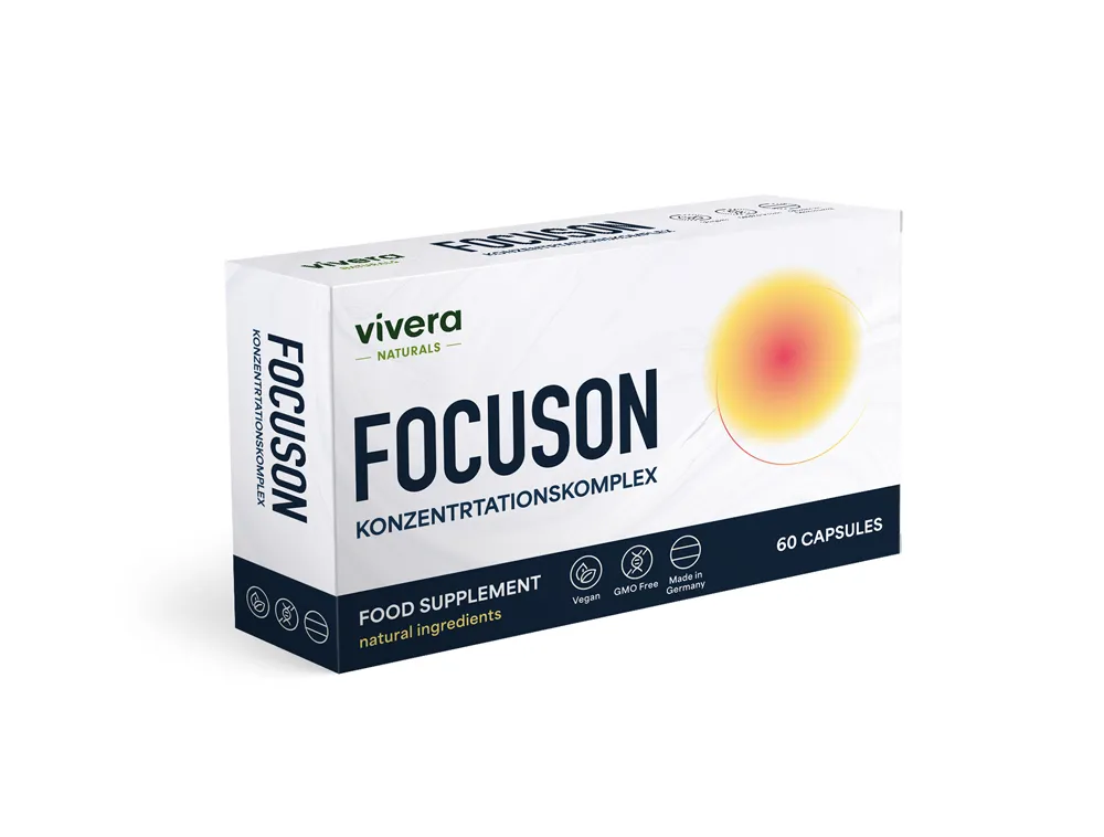 Focuson