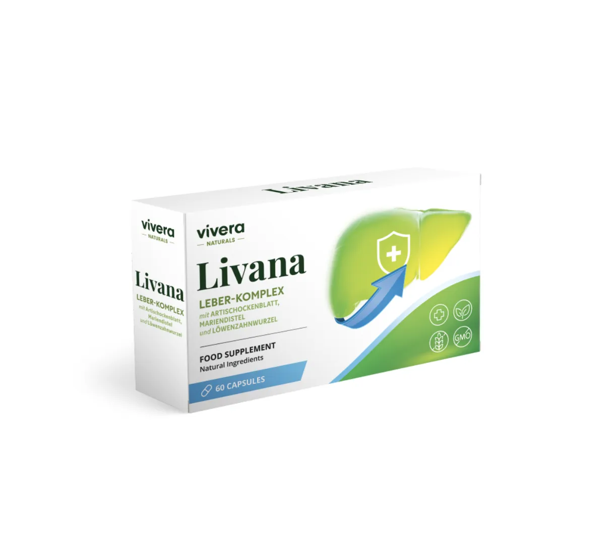 Livana
