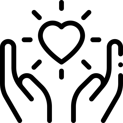 Körper
